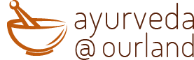 Ayurveda at Ourland